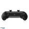 Игровой контроллер Homatics CEN 84653 изображение 1