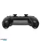 Игровой контроллер Homatics CEN 84653 изображение 2