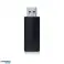 Игровой контроллер Homatics CEN 84653 изображение 4