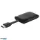 Homatics Dongle R  CEN 84673 image 1