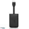 Homatics Dongle R  CEN 84673 image 2