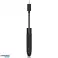 Homatics Dongle R  CEN 84673 image 3