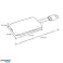 Homatics Dongle R  CEN 84673 image 4