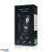 Homatics Dongle R  CEN 84673 image 5
