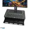 Monitor / Laptop Stand Maclean. 13 32". MC 946 image 1