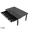 Monitor / Laptop Stand Maclean. 13 32". MC 946 image 2