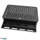 Monitor / Laptop Stand Maclean. 13 32". MC 946 image 3