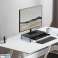 Monitor / Laptop Stand Maclean. 13 32". MC 946 image 4