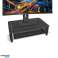Suporte para Monitor / Laptop Maclean. 13 32&quot;. MC 947 foto 1