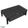 Suporte para Monitor / Laptop Maclean. 13 32&quot;. MC 947 foto 2