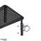 Suporte para Monitor / Laptop Maclean. 13 32&quot;. MC 947 foto 3