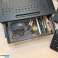 Suporte para Monitor / Laptop Maclean. 13 32&quot;. MC 947 foto 5