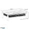 Suporte para Monitor / Laptop Maclean. 13 32&quot;. MC 947 foto 6