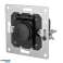 Maclean Short Range PIR Sensor image 1