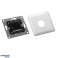 Maclean Short Range PIR Sensor image 2