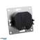 Maclean Short Range PIR Sensor image 3