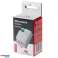 Microwave Motion Sensor Maclean image 1