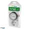 GreenBlue Mechanical Timer image 6
