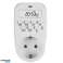 Digital Timer GreenBlue GB362 F image 1