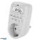 Digital Timer GreenBlue GB362 F image 3