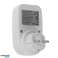 Digital Timer GreenBlue GB362 F image 4