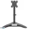 Support pour moniteur Maclean. VESA max 100x100. 13 27". 8kg. MC 987 photo 2