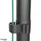 Support pour moniteur Maclean. VESA max 100x100. 13 27". 8kg. MC 987 photo 5