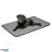 Foam Bed Mat Codura Gray 100x70 cm Prestige image 2