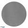 Foam Bed Mat Codura Gray 100x70 cm Prestige image 3