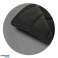 Foam Bed Mat Codura Gray 100x70 cm Prestige image 4