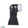 PIR Motion Sensor Maclean. infrared. with remote control. max. 800W bulb. max. 1200W LED. MCE241 B image 1