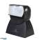 PIR Motion Sensor Maclean. infrared. with remote control. max. 800W bulb. max. 1200W LED. MCE241 B image 3