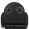 PIR Motion Sensor Maclean. infrared. with remote control. max. 800W bulb. max. 1200W LED. MCE241 B image 5