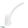Lampe LED avec capteur de mouvement Maclean photo 1