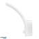 Lampe LED avec capteur de mouvement Maclean photo 2