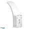 Lampe LED avec capteur de mouvement Maclean photo 3