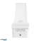 Lampe LED avec capteur de mouvement Maclean photo 4