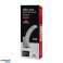 Lampe LED avec capteur de mouvement Maclean photo 6