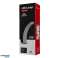 LED Lamp Maclean foto 6