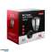 Wandlamp 1xE27 met sensor Maclean. infraroodsensor. max. belasting 60W. IP65. grijze kleur. MCE518 GR foto 6
