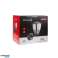 Wandlampe 1xE27 Maclean. max. Belastung 60W. IP65. grau. MCE519 GR Bild 6