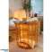 Honing Zen tafel Branq 1850  CEN 85577 foto 1