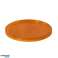Honing Zen tafel Branq 1850  CEN 85577 foto 5