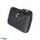Bluetooth 5.0 Hands-Free Audiocore. A2DP. 2W Speaker. Supports Google and Siri. AC475 image 1