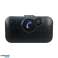 Bluetooth 5.0 Hands-Free Audiocore. A2DP. 2W Speaker. Supports Google and Siri. AC475 image 2