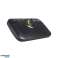 Bluetooth 5.0 Hands-Free Audiocore. A2DP. 2W Speaker. Supports Google and Siri. AC475 image 3