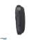 Bluetooth 5.0 Hands-Free Audiocore. A2DP. 2W Speaker. Supports Google and Siri. AC475 image 4