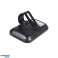 Bluetooth 5.0 Hands-Free Audiocore. A2DP. 2W Speaker. Supports Google and Siri. AC475 image 5