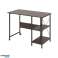 Folding Loft Desk Maclean. image 3