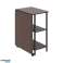 Folding Loft Desk Maclean. image 4
